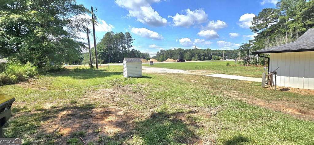 2664 Highway 34 E - Photo 41