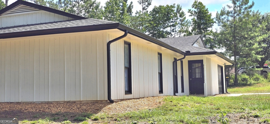 2664 Highway 34 E - Photo 30