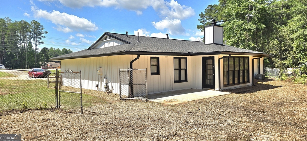 2664 Highway 34 E - Photo 43