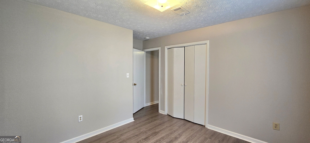 2664 Highway 34 E - Photo 10