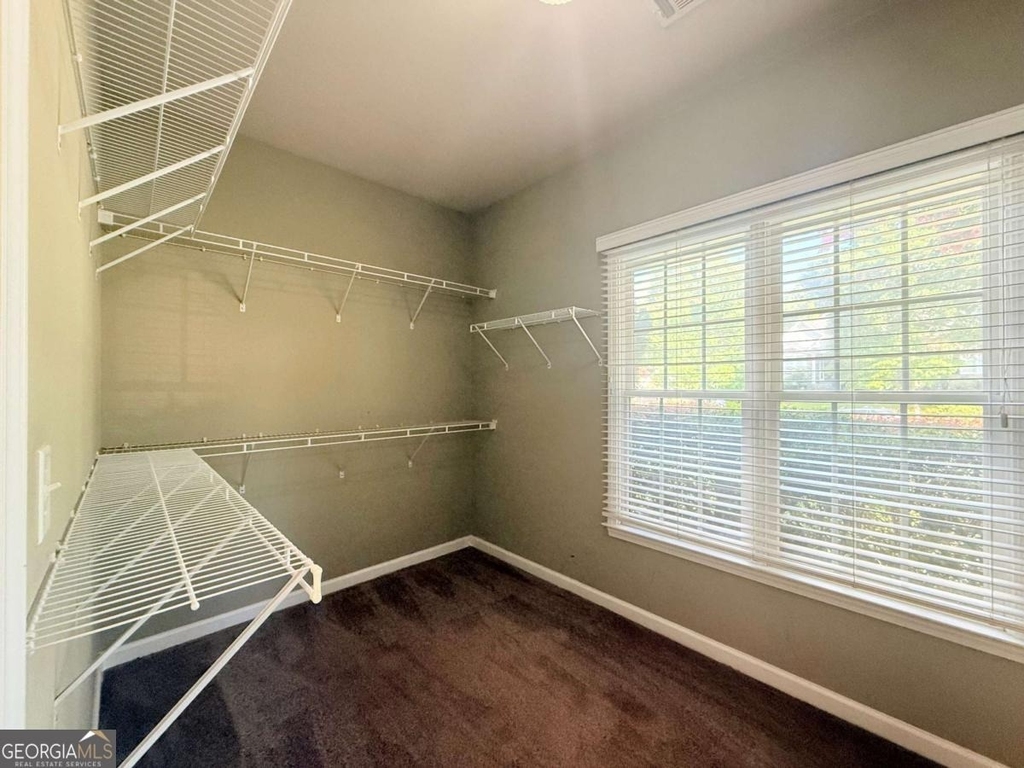 1753 Wheat Grass Way - Photo 20