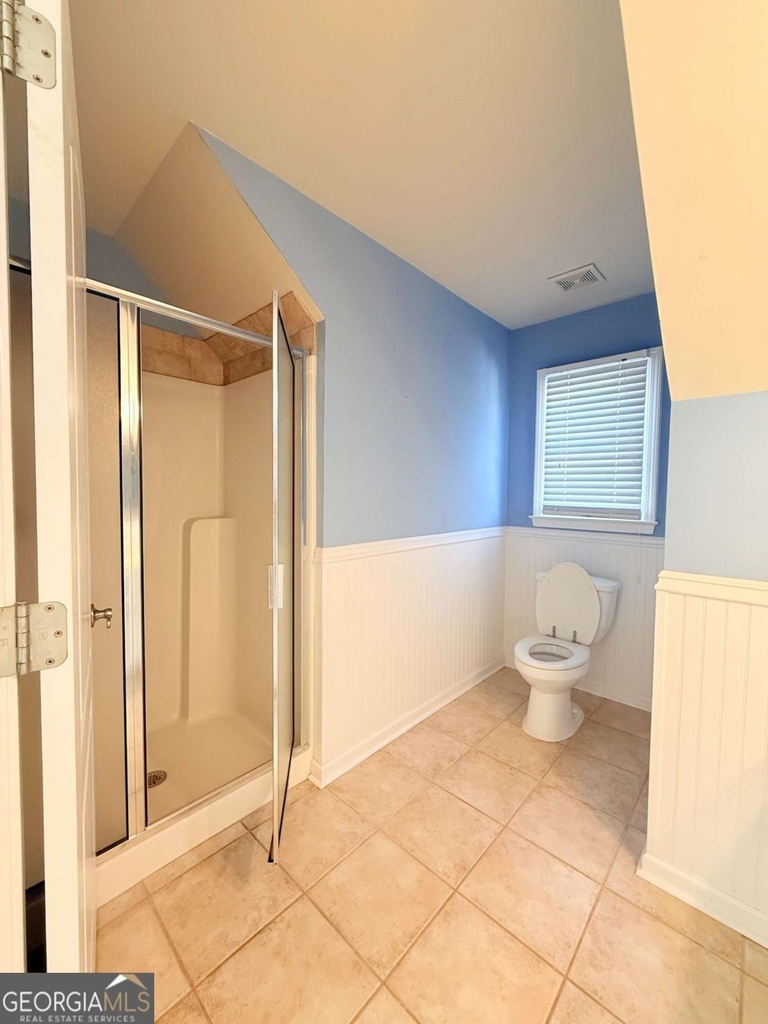 1753 Wheat Grass Way - Photo 29