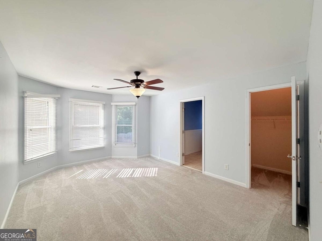 1753 Wheat Grass Way - Photo 27