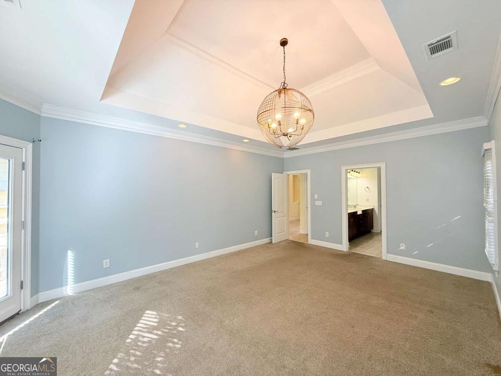 1753 Wheat Grass Way - Photo 16