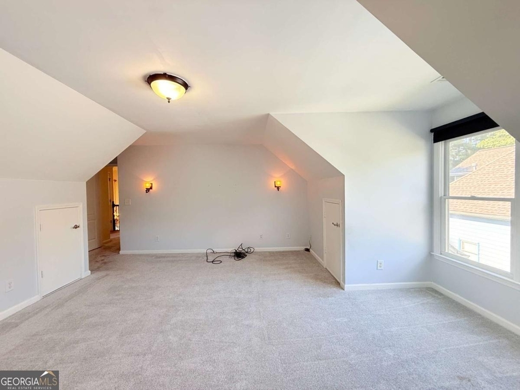1753 Wheat Grass Way - Photo 23
