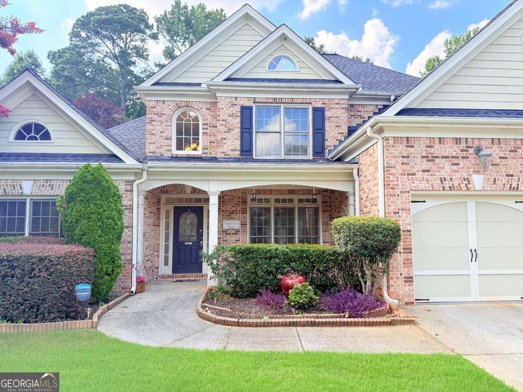 1753 Wheat Grass Way - Photo 1