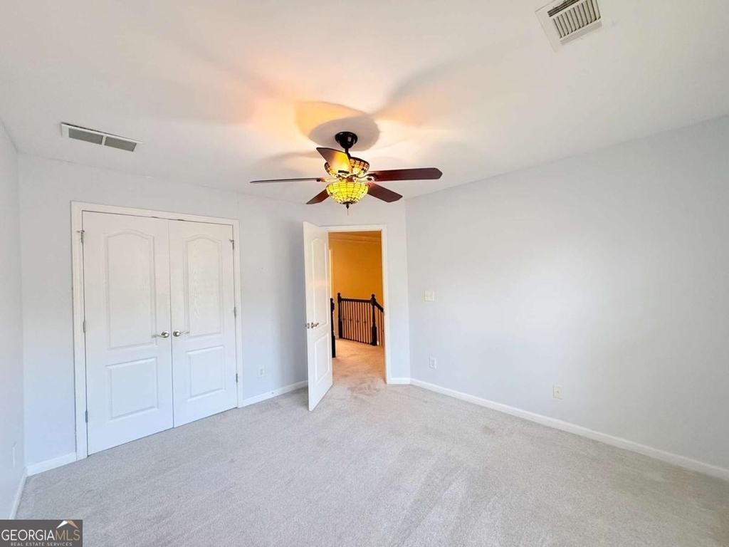 1753 Wheat Grass Way - Photo 25