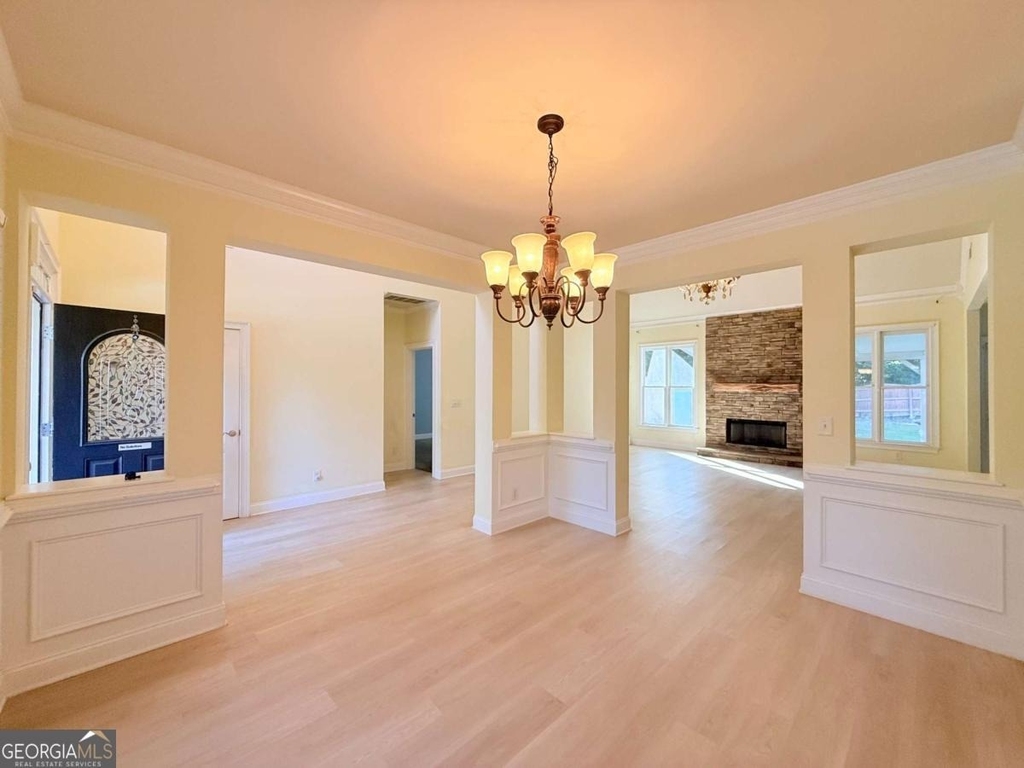 1753 Wheat Grass Way - Photo 7