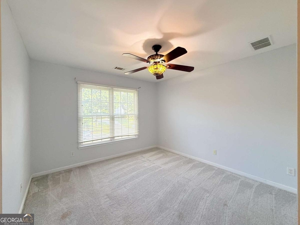 1753 Wheat Grass Way - Photo 24