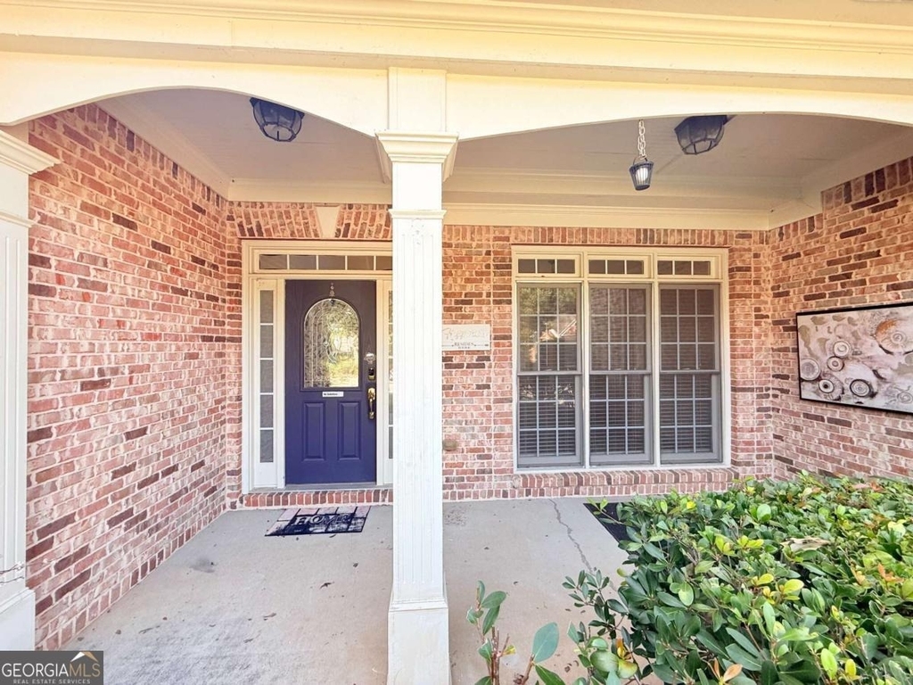 1753 Wheat Grass Way - Photo 2
