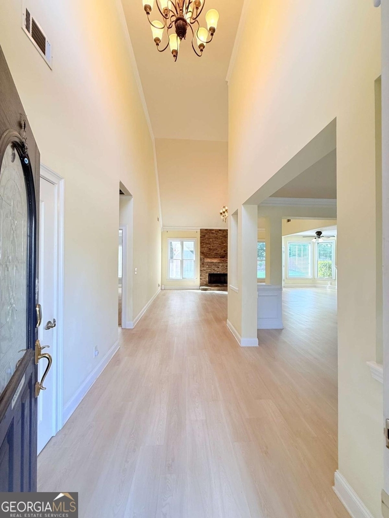 1753 Wheat Grass Way - Photo 3