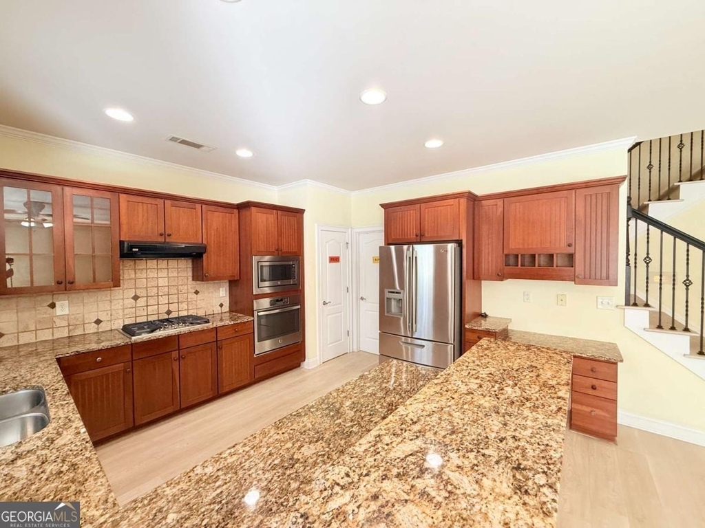 1753 Wheat Grass Way - Photo 14