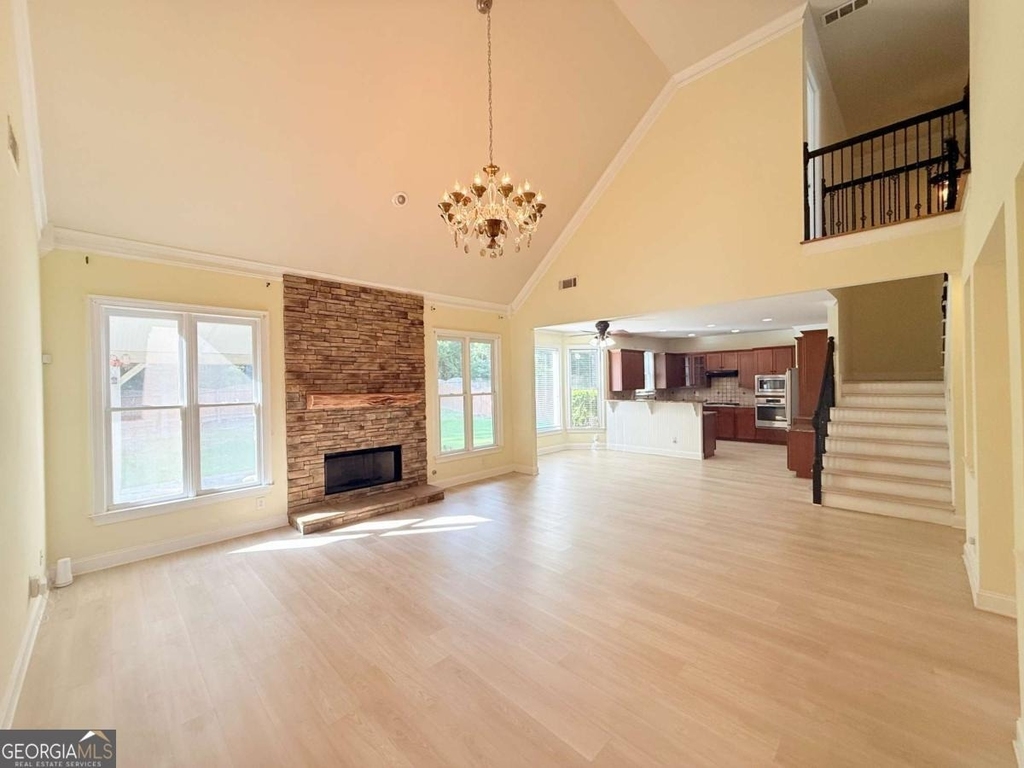 1753 Wheat Grass Way - Photo 10