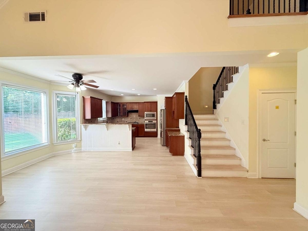 1753 Wheat Grass Way - Photo 11