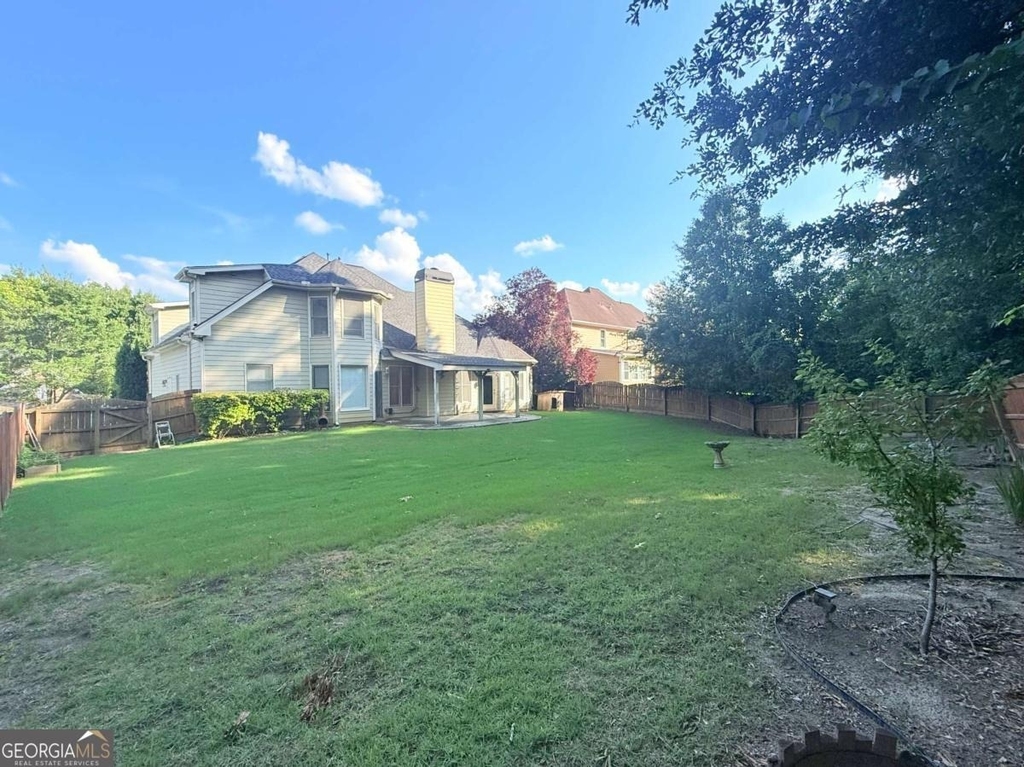 1753 Wheat Grass Way - Photo 32