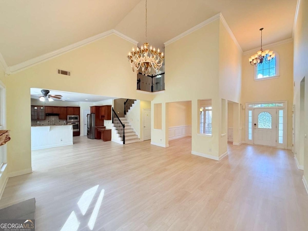 1753 Wheat Grass Way - Photo 5