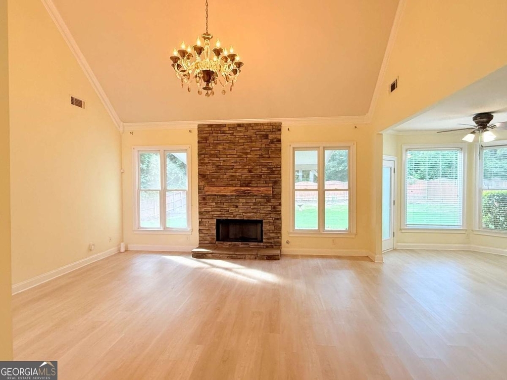 1753 Wheat Grass Way - Photo 9