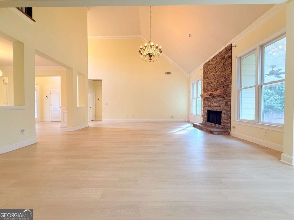 1753 Wheat Grass Way - Photo 8