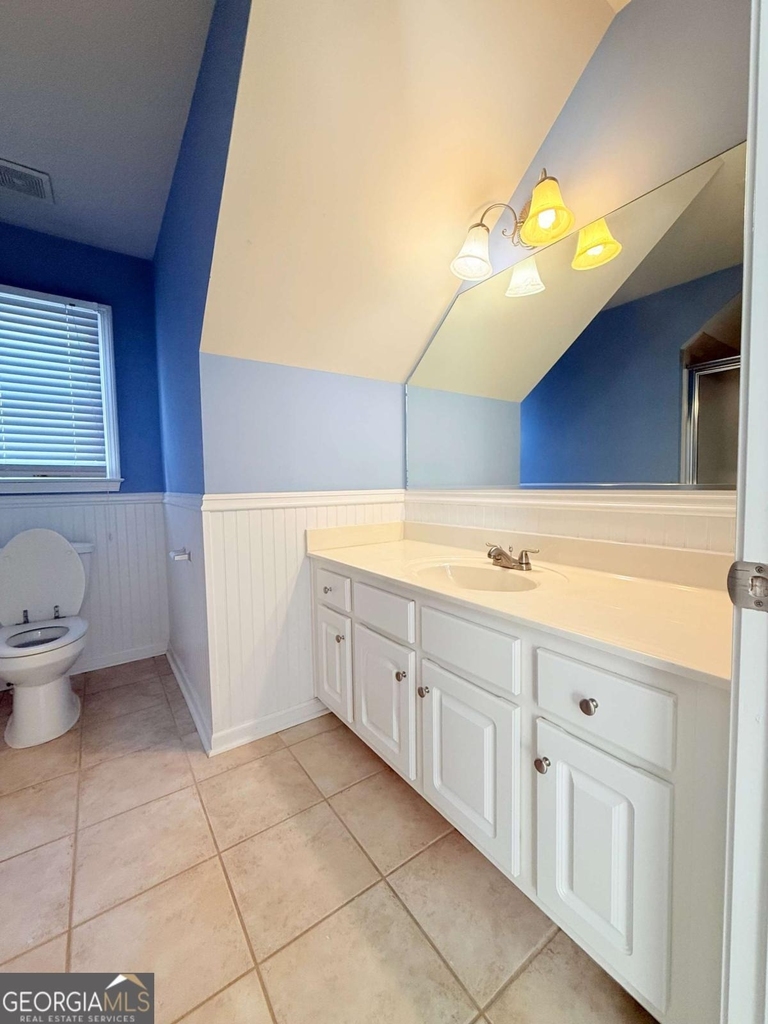 1753 Wheat Grass Way - Photo 30