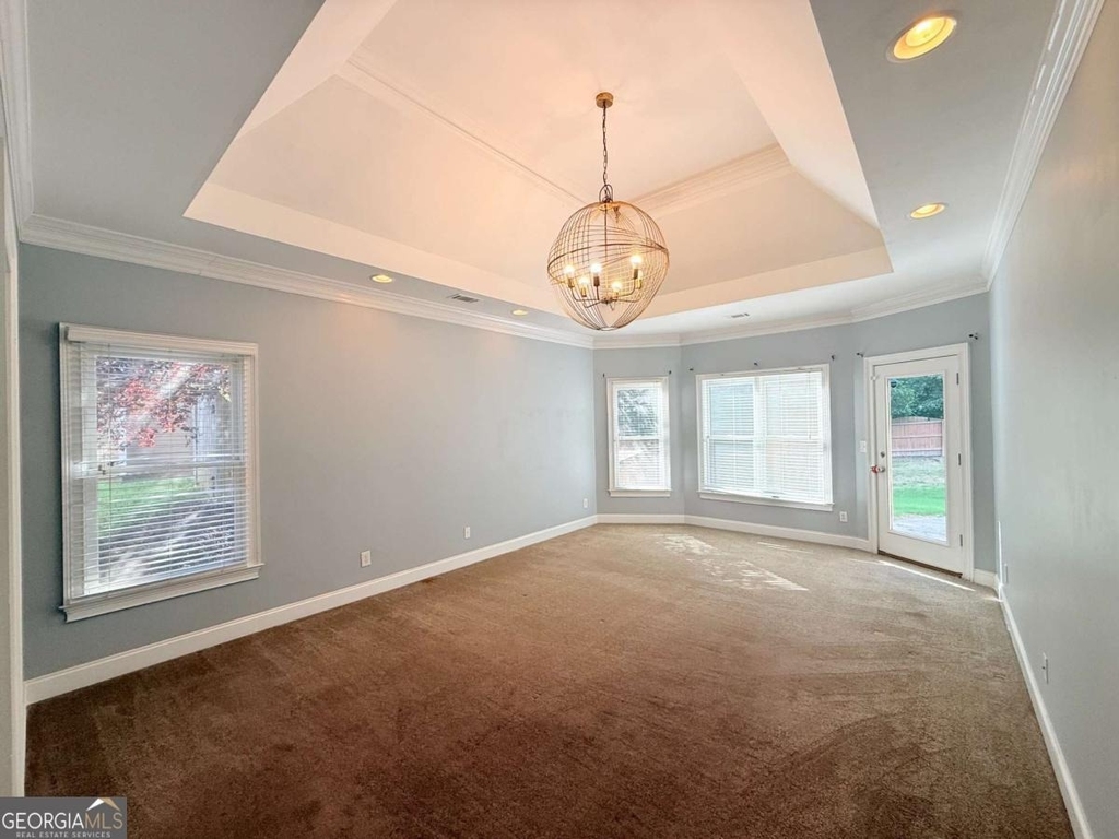 1753 Wheat Grass Way - Photo 15