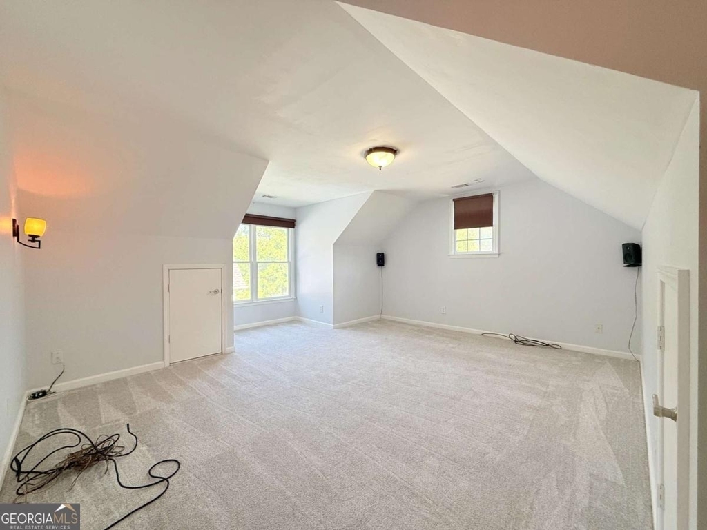 1753 Wheat Grass Way - Photo 22