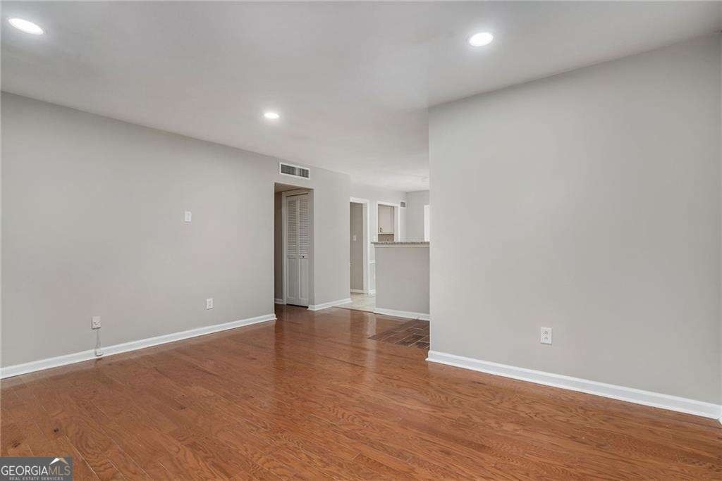 122 Maison Place Nw - Photo 24