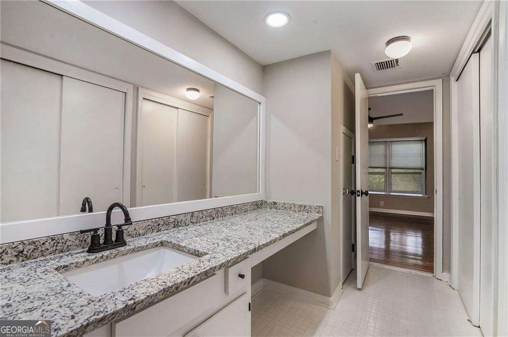 122 Maison Place Nw - Photo 20