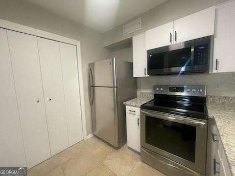 122 Maison Place Nw - Photo 28