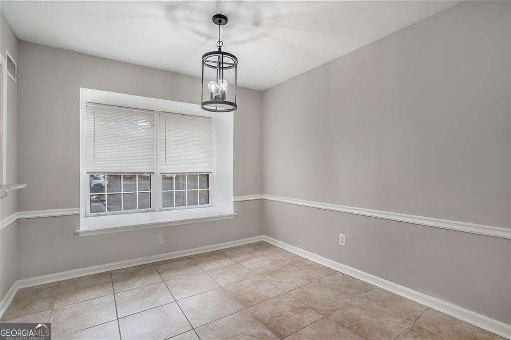 122 Maison Place Nw - Photo 26