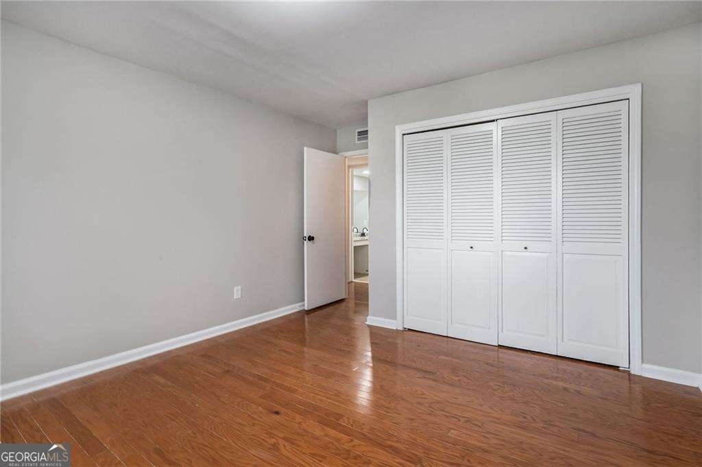 122 Maison Place Nw - Photo 16