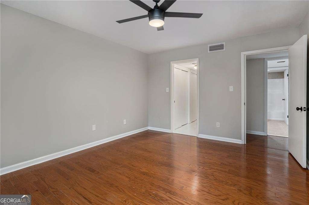 122 Maison Place Nw - Photo 23