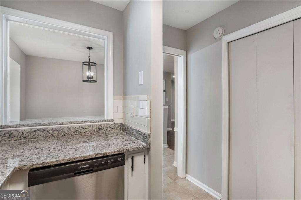 122 Maison Place Nw - Photo 27