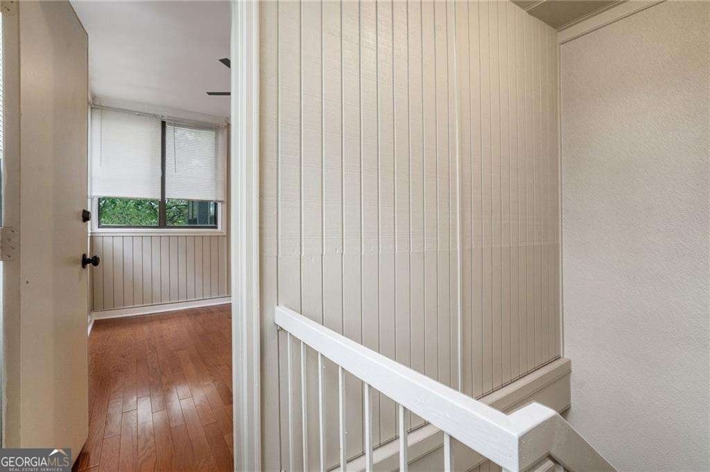122 Maison Place Nw - Photo 7
