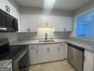 122 Maison Place Nw - Photo 1