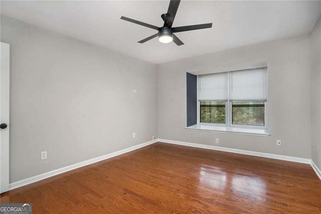 122 Maison Place Nw - Photo 18