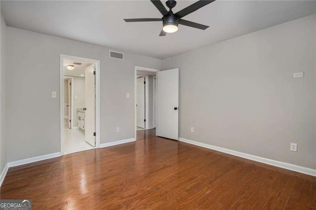 122 Maison Place Nw - Photo 17