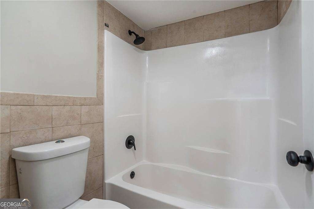 122 Maison Place Nw - Photo 11