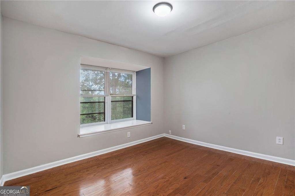 122 Maison Place Nw - Photo 14