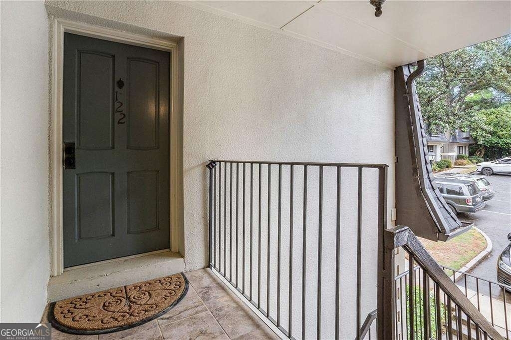 122 Maison Place Nw - Photo 4