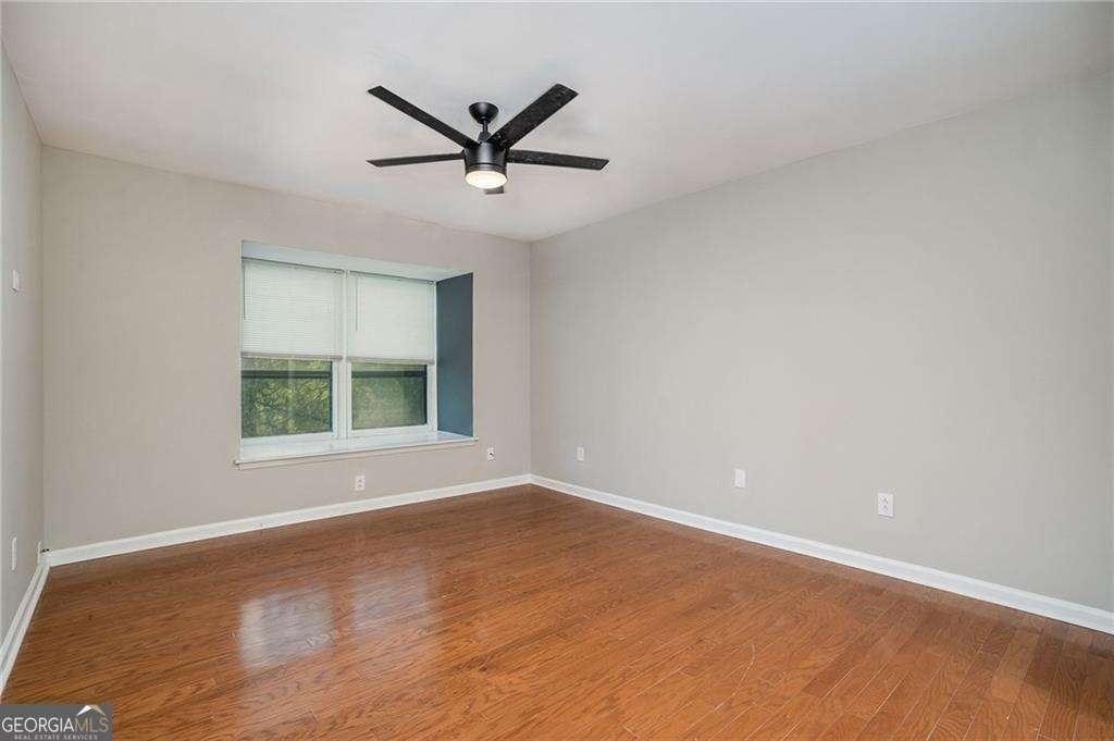 122 Maison Place Nw - Photo 22