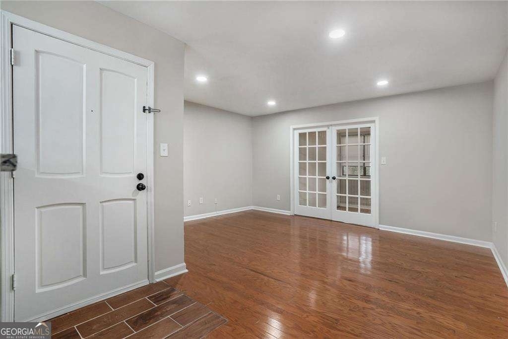 122 Maison Place Nw - Photo 12