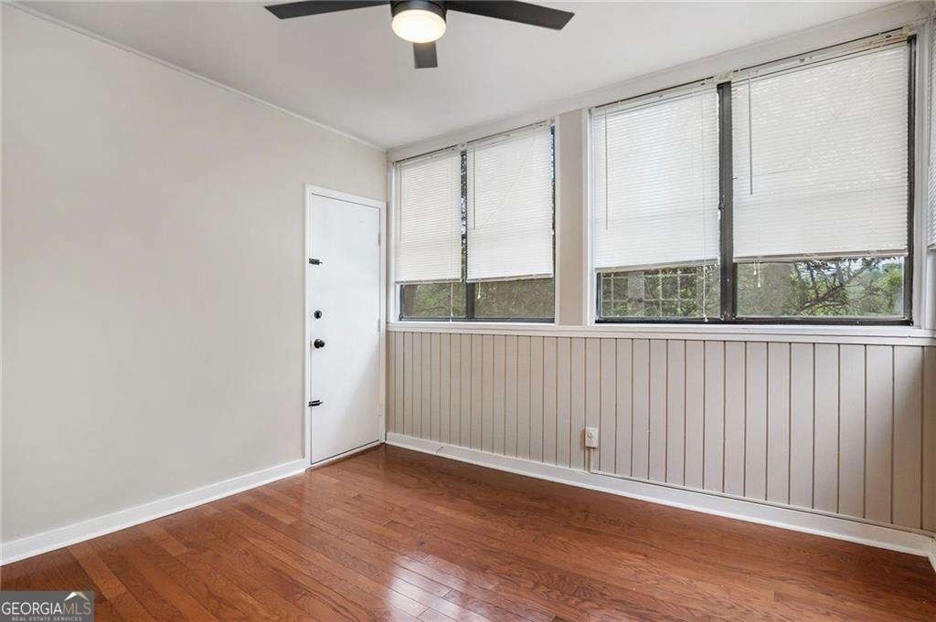 122 Maison Place Nw - Photo 9