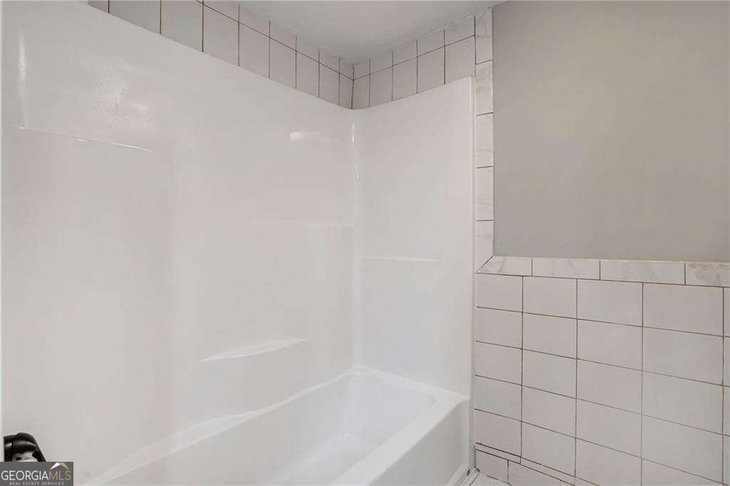 122 Maison Place Nw - Photo 19