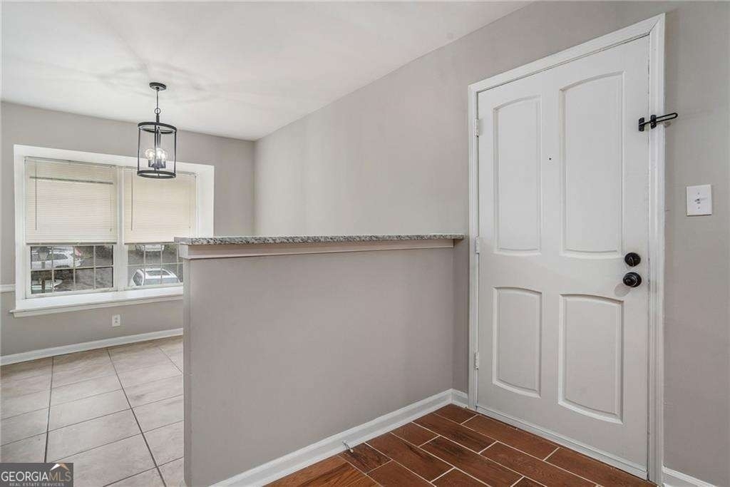 122 Maison Place Nw - Photo 3
