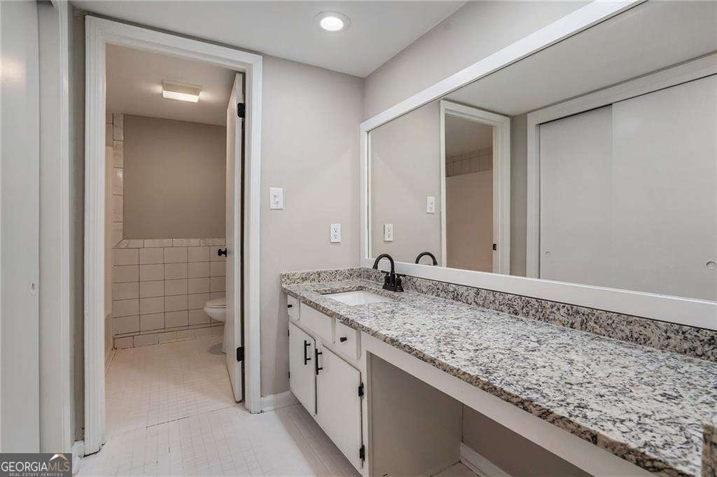 122 Maison Place Nw - Photo 21