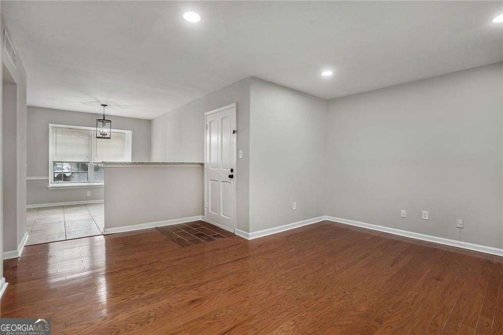 122 Maison Place Nw - Photo 25