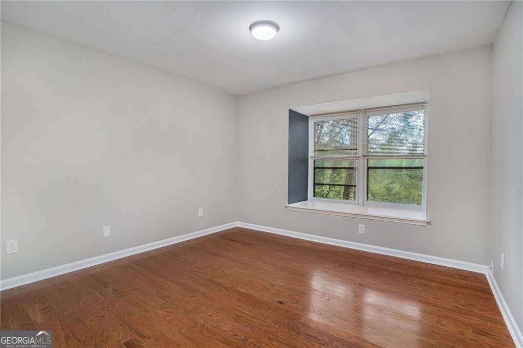 122 Maison Place Nw - Photo 15