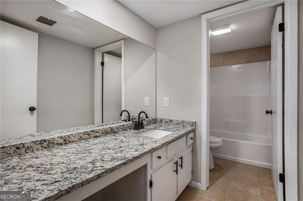 122 Maison Place Nw - Photo 13