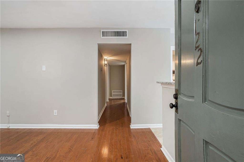 122 Maison Place Nw - Photo 5