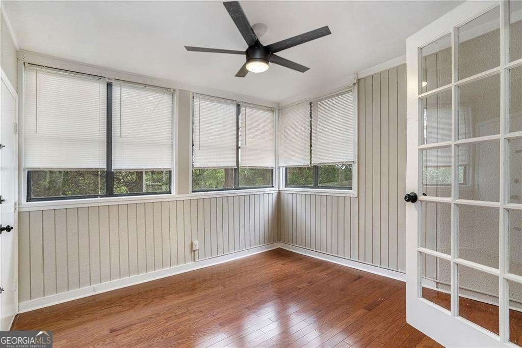 122 Maison Place Nw - Photo 10